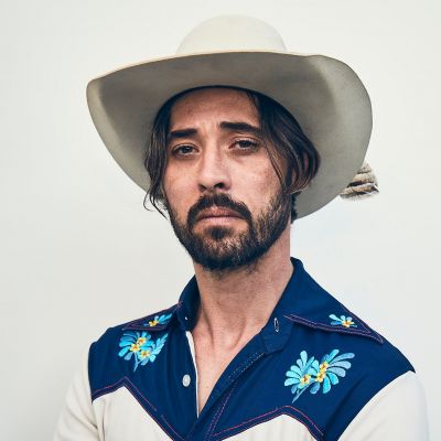 Ryan Bingham