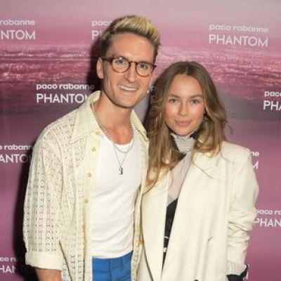 Oliver Proudlock
