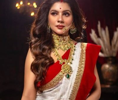 Payel Sarkar