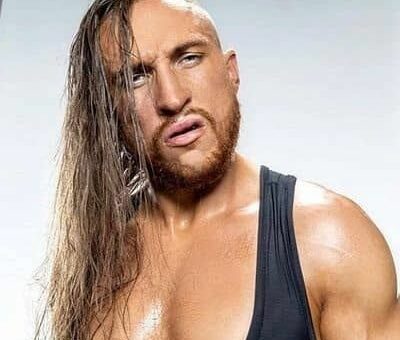 Pete Dunne