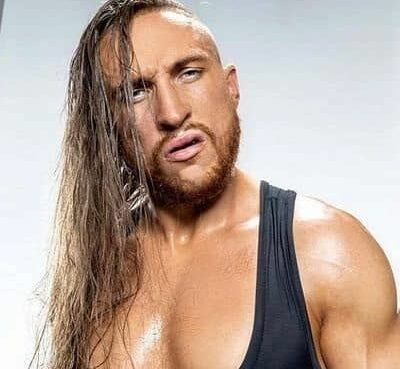 Pete Dunne