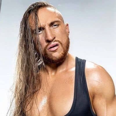 Pete Dunne