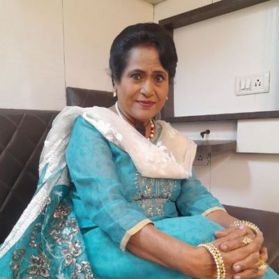 Prema Kiran