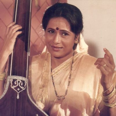 Prema Kiran