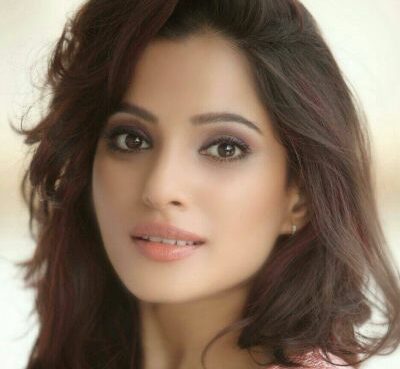 Priya Bapat