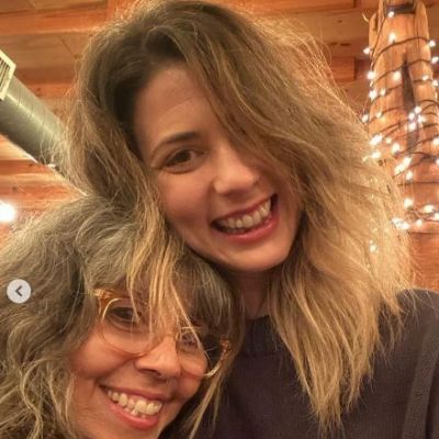 Raquel Rocky pennington