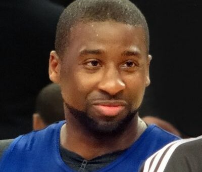 Raymond Felton