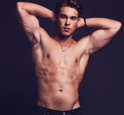 Ricardo Hurtado