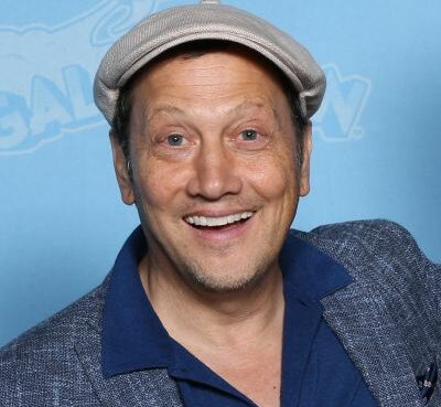 Robert Michael Schneider