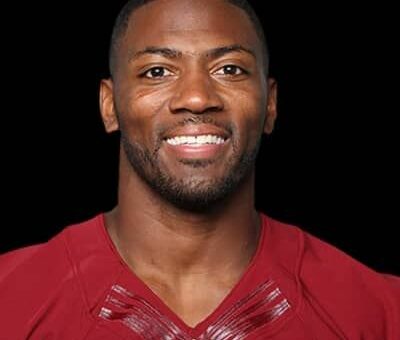 Ryan Clark
