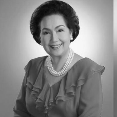 Susan Roces