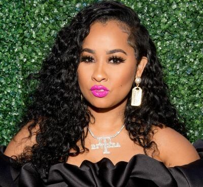 Tammy Rivera