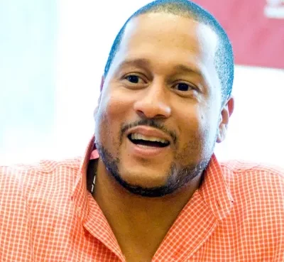 Pat Neely