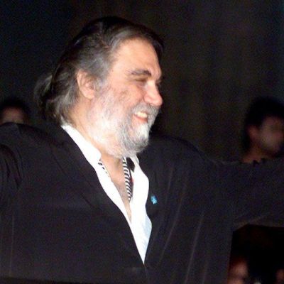 Vangelis