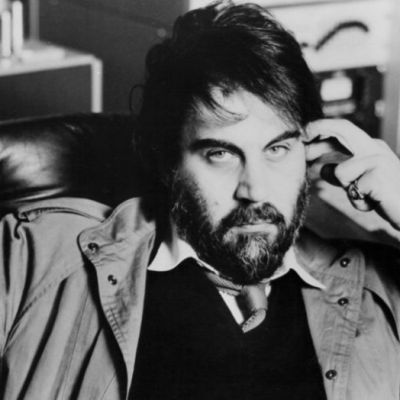 Vangelis