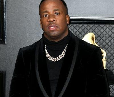 Yo Gotti