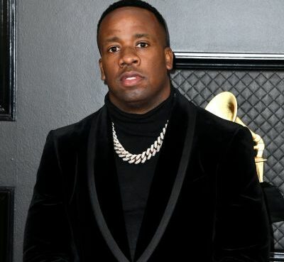 Yo Gotti