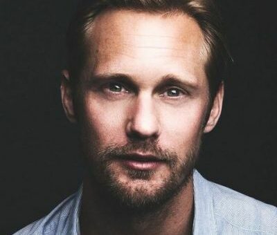 alexander skarsgård