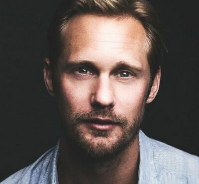 alexander skarsgård