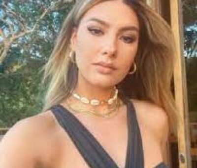 Vlaimy Guerrero Baez