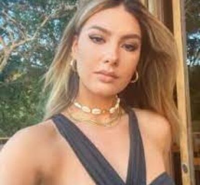 Vlaimy Guerrero Baez