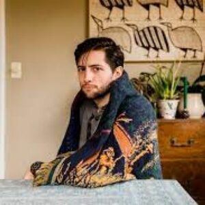 Eric Barone- Wiki, Age, Height, Girlfriend, Net Worth (Updated on March