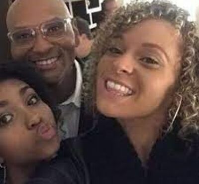 David Leland Elliott