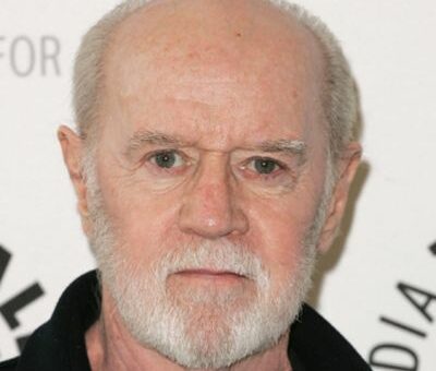 George_Carlin_1975_(Little_David_Records)_Publicity (1)