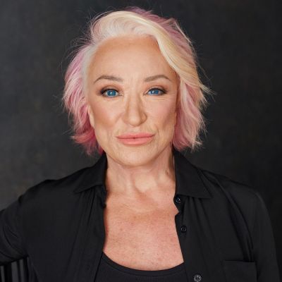 Tanya Tucker