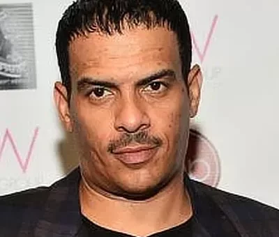 Christopher Williams