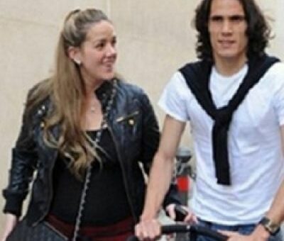 Maria Soledad Cabris Yarrús