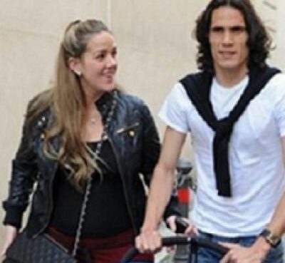 Maria Soledad Cabris Yarrús