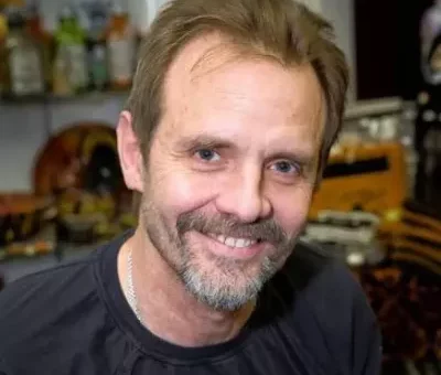 Michael Biehn