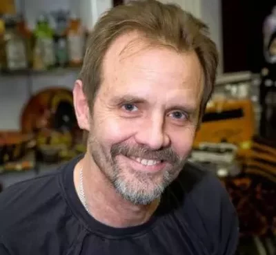 Michael Biehn