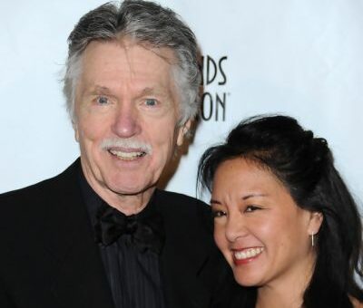 tom skerritt