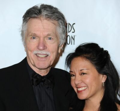tom skerritt