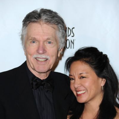 tom skerritt