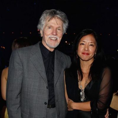 tom skerritt