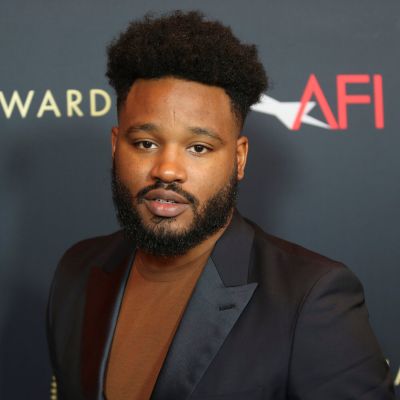 Ryan Coogler Wiki 2024- Age, Height, Net Worth, Wife, Marriage