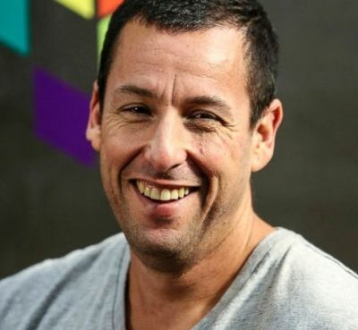 Adam Sandler
