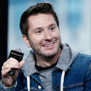 Adam Young Wiki 2024- Age, Wife, Ethnicity, Net Worth, Height, Career