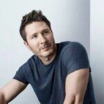 Adam Young Wiki 2024- Age, Wife, Ethnicity, Net Worth, Height, Career