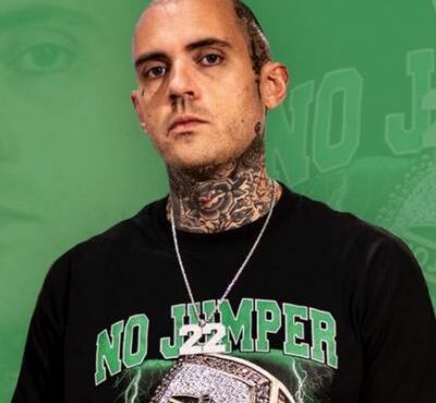 Adam22