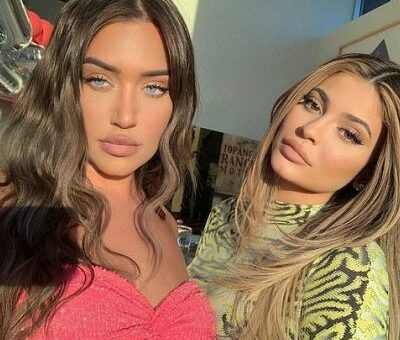 Anastasia Karanikolaou