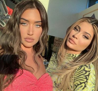 Anastasia Karanikolaou