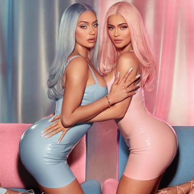 Anastasia Karanikolaou