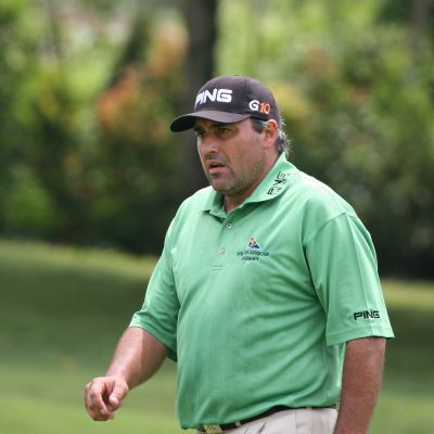 Angel_Cabrera