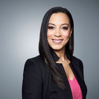 Angela Rye