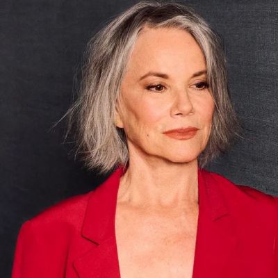 Barbara Hershey Wiki 2024- Age, Height, Husband, Net Worth, Ethnicity