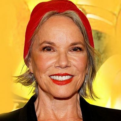 Barbara Hershey Wiki 2024- Age, Height, Husband, Net Worth, Ethnicity